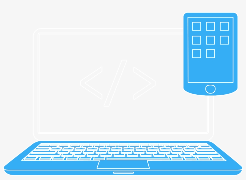 Globo Recognized As Challenger In Gartner® Madp Magic - Computer Keyboard, transparent png