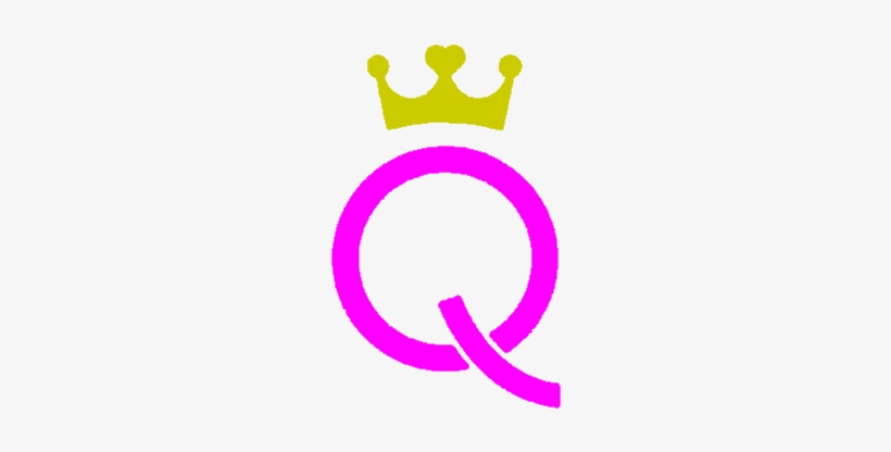 Quinceaños - Quinceanera Logo, transparent png