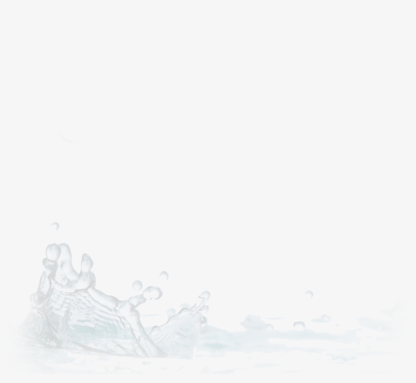 Text Description - - Water, transparent png
