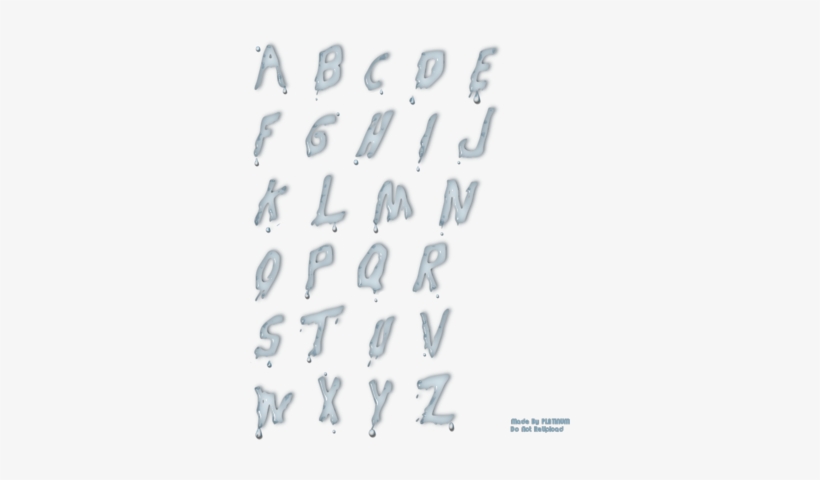 14 Photoshop Psd Letter C Images - Letter, transparent png
