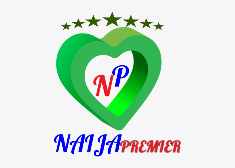 Planner 2018: Simple Planner 2018, Planner 2018 Daily,, transparent png