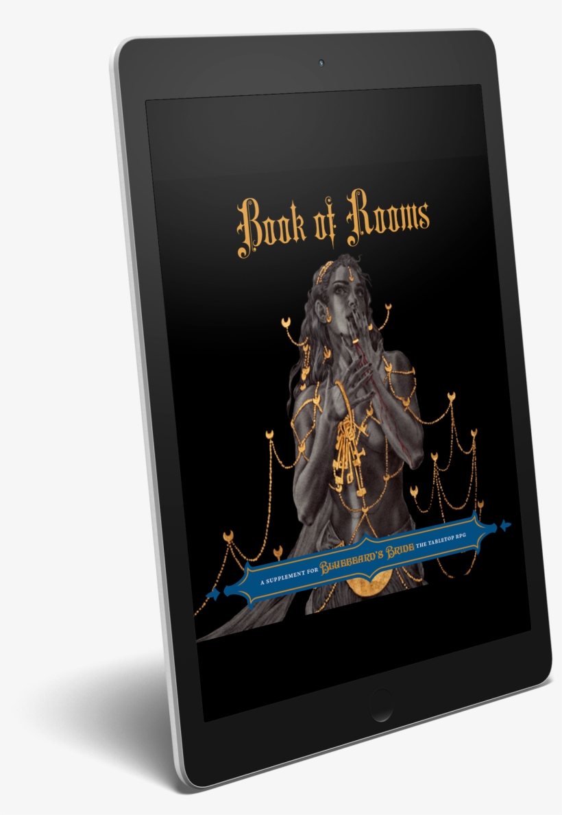 Bb Bor Ereader, transparent png