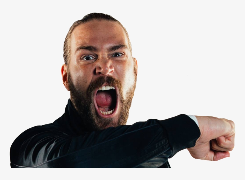 Team, transparent png
