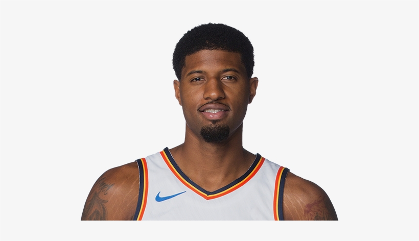 Damon Green Nba, transparent png