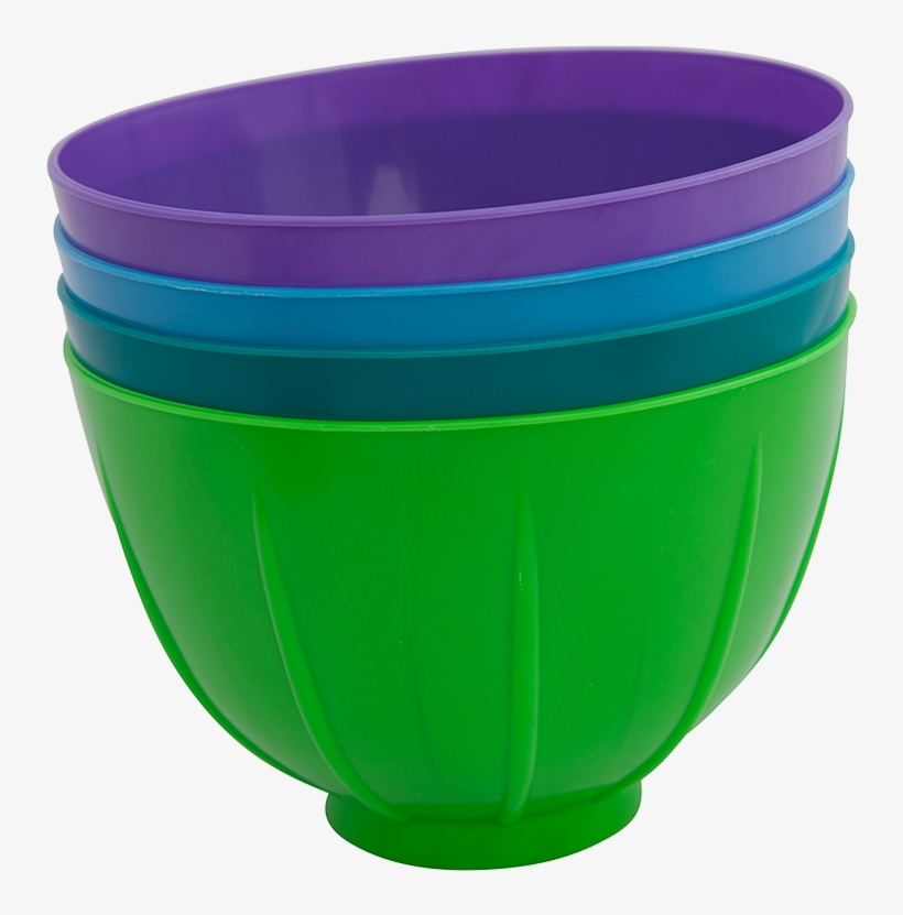 Mixer Bowls, transparent png