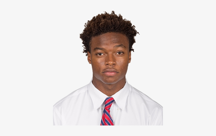 Jheri Curl, transparent png