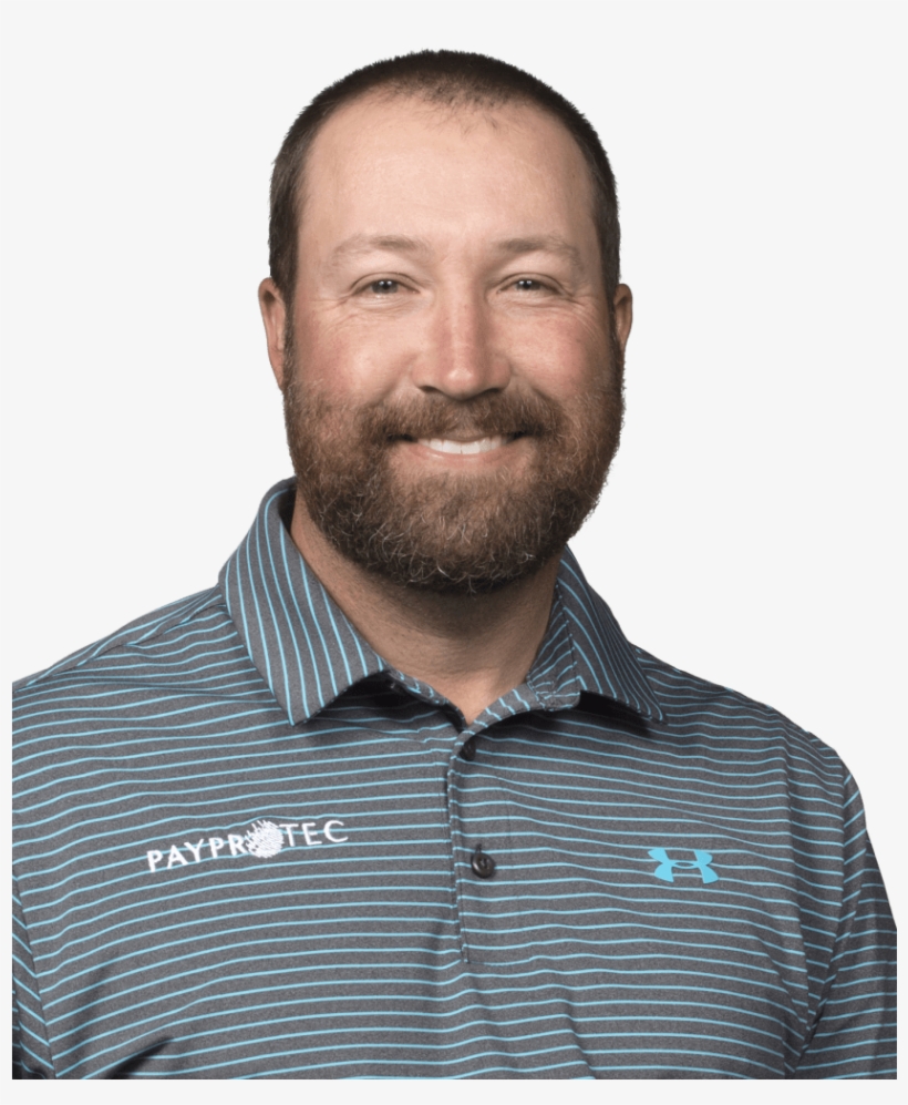 Chad Collins, transparent png