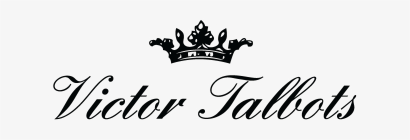 Victor Talbots - Necktie, transparent png