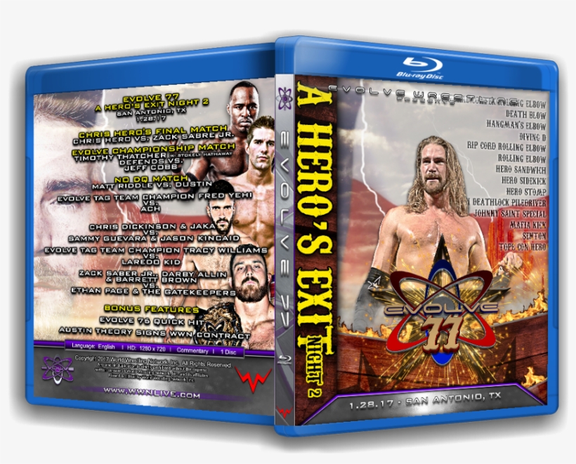 Bd-3dboxev77 Lq - Dvd, transparent png