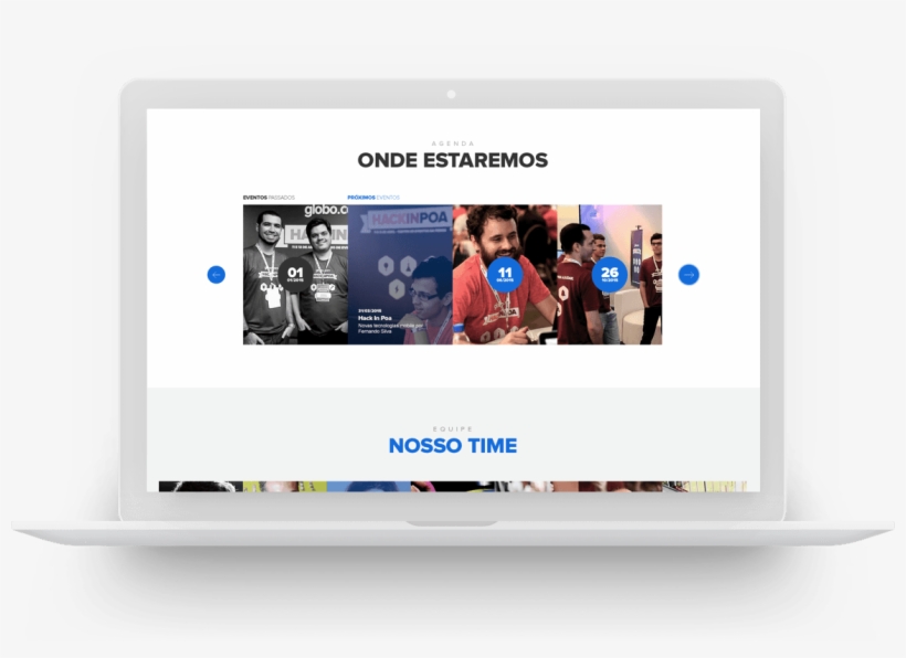 The Result Is A Coherent And Extremely Functional Digital - Online Advertising, transparent png