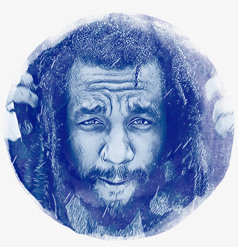 Kevin, transparent png