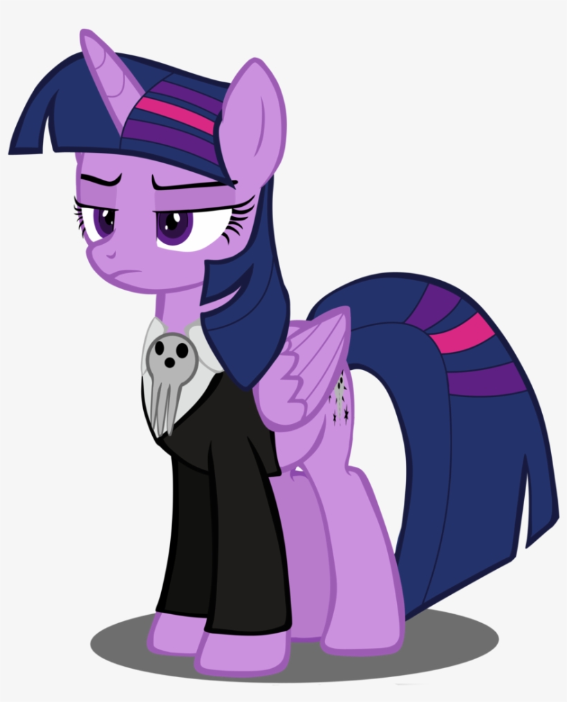 Alicorn, Alternate Hairstyle, Artist - Cartoon, transparent png