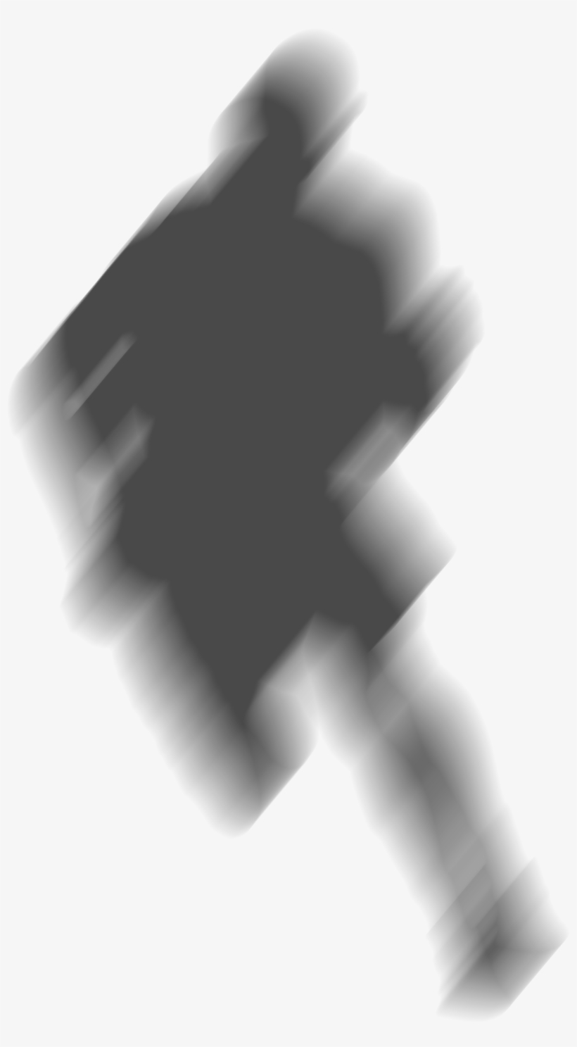 Russell Westbrook - Light, transparent png