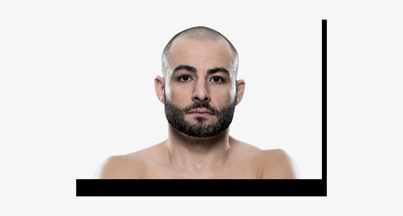 Chris Kelades - Barechested, transparent png