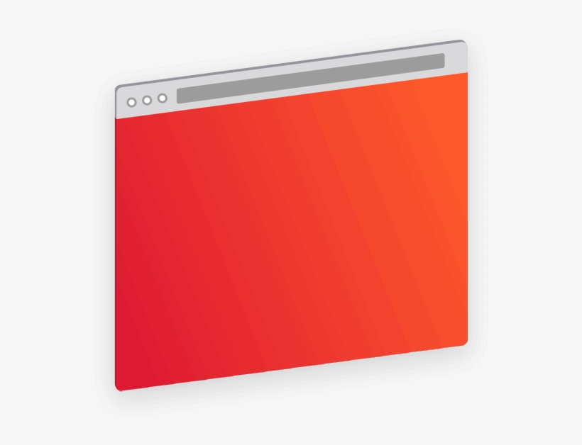 When You Choose Okoye Digital, You Choose A Company - Kyoto, transparent png