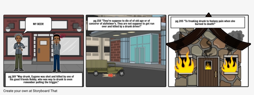 Story Of An Indian Kid - House, transparent png