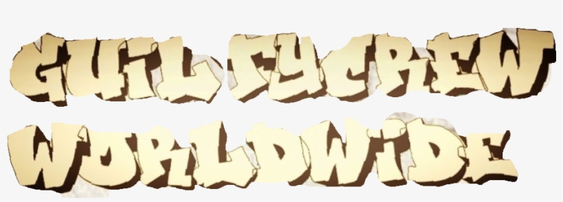 Super Hero Strong - Calligraphy, transparent png