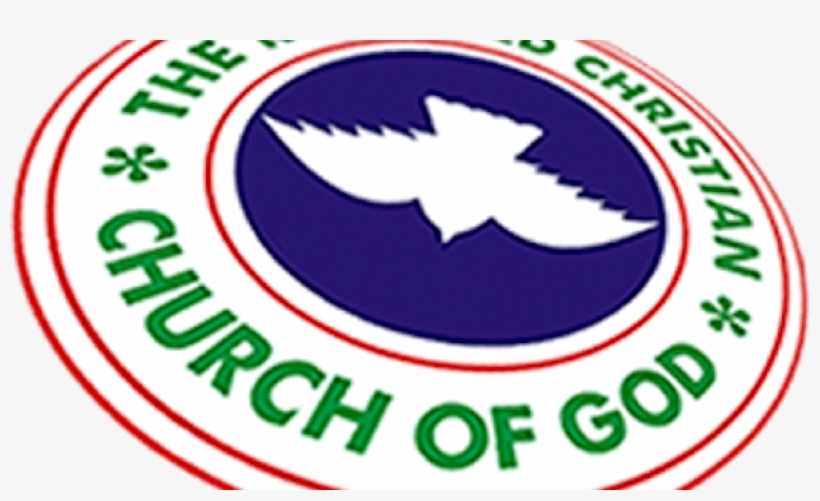 Music Director Comes For Women Who Have A Thing For - Redeemed Christian Church Of God, transparent png