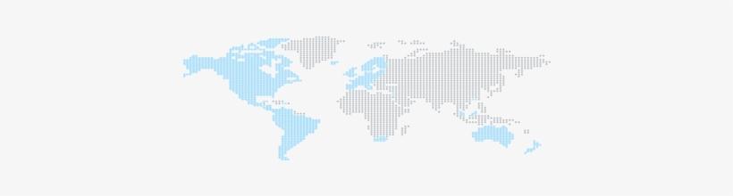 Globo 1 - World Map, transparent png