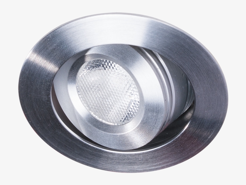 Globo Tiltable - Lighting, transparent png