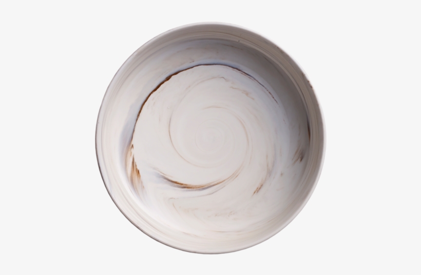 Best Sellers Bowl - Bowl, transparent png