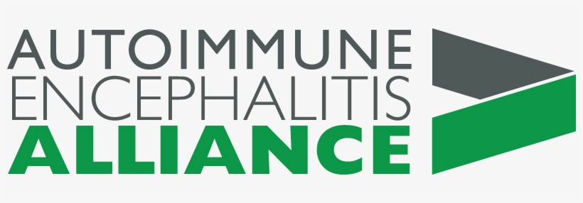 Dallas Cowboy Amobi Okoye Recovers From Nmda Receptor - Autoimmune Encephalitis Alliance, transparent png