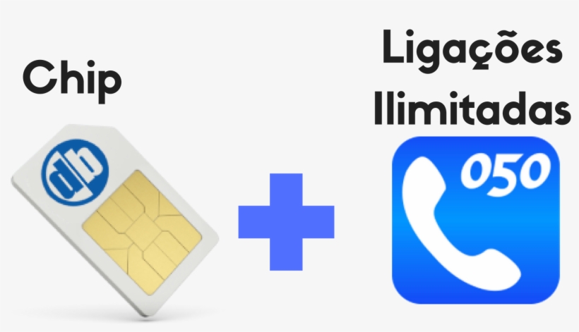 Globo Ipctv - Graphic Design, transparent png