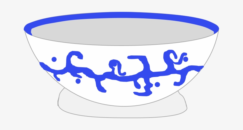 Bowl - Szapka - Portable Network Graphics, transparent png
