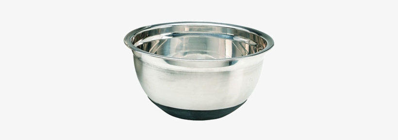 Crestware Mbr08 8 Qt. Mixing Bowl, transparent png
