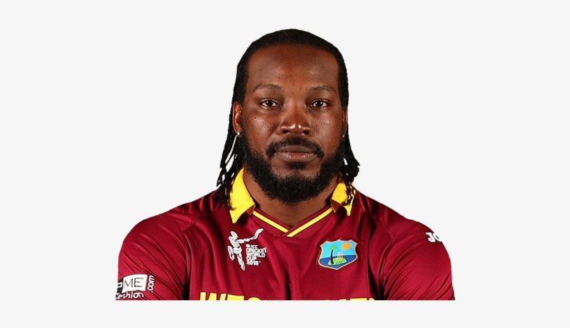 2nd Match , T10 League At Sharjah, Nov 21 2018 - Player, transparent png
