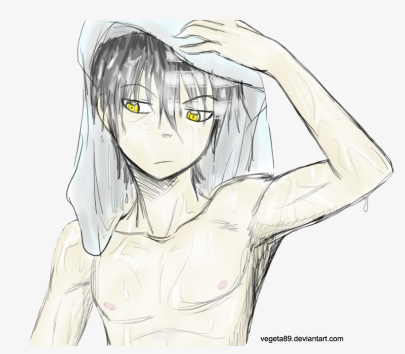 Death The Kid Sketch - Death The Kid Hot, transparent png