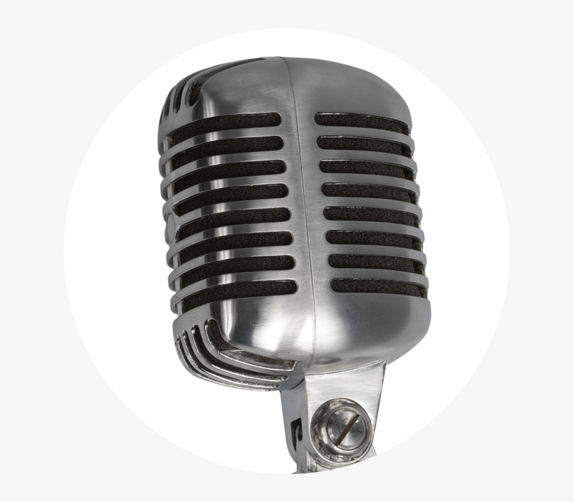 Radio & Podcast Interviews - Portland, transparent png