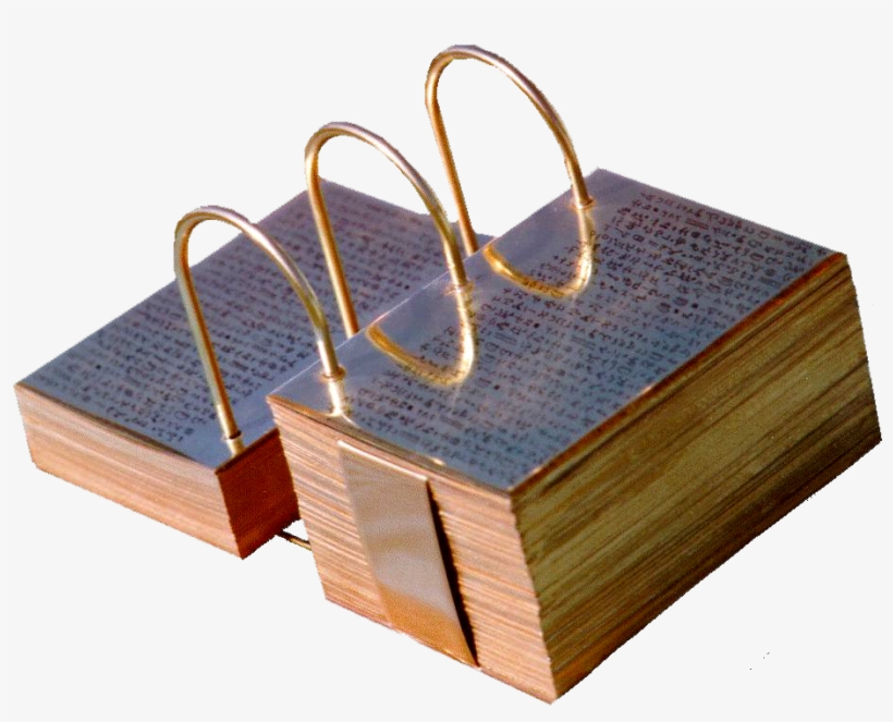 720kib, 959x726, Joseph Smith - Sealed Portion - The Final Testament Of Jesus Christ, transparent png