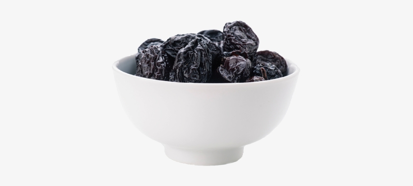 Constipated Kid Think Prunes - Glass, transparent png