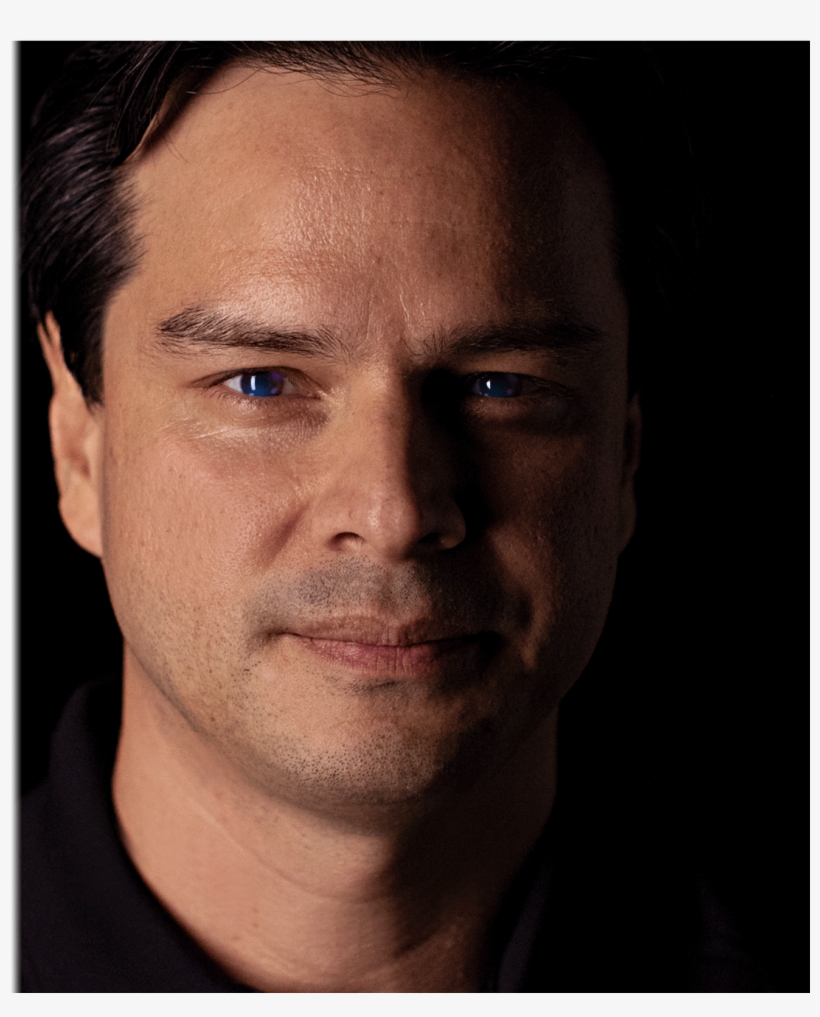 Homepage Hero Carnival Cruises - Gentleman, transparent png