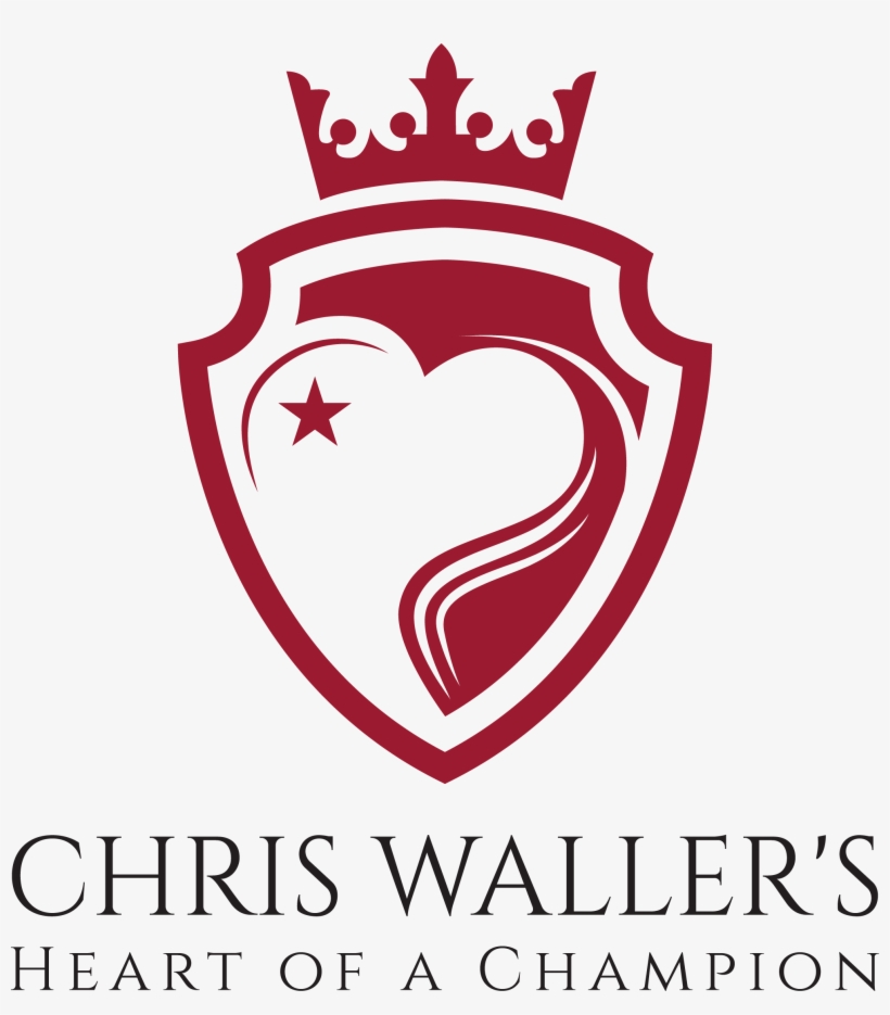 Emblem, transparent png