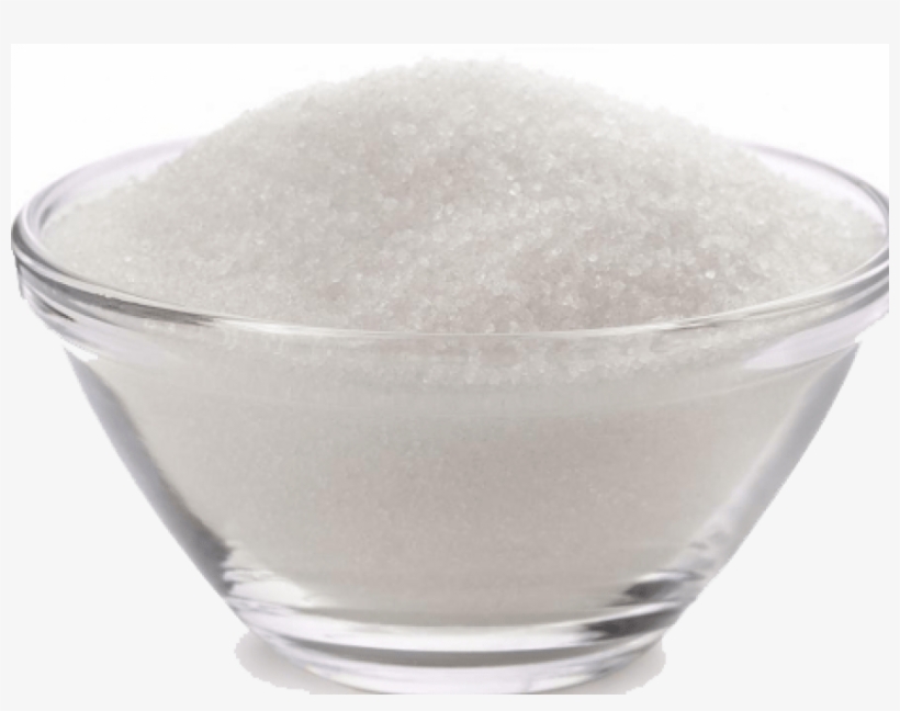 Free Png Sugar Png Images Transparent - Sugar Png Clipart, transparent png