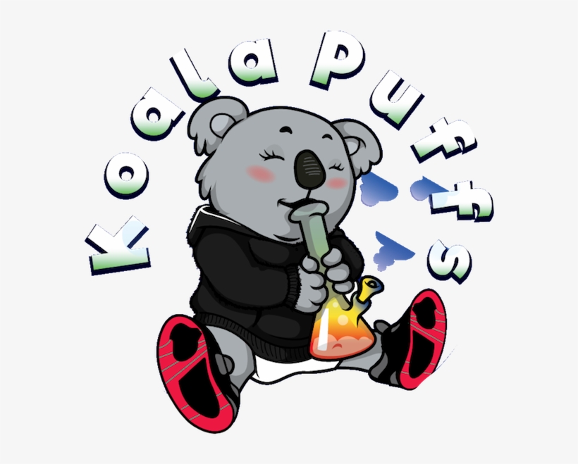 T-shirt, transparent png