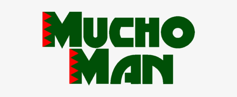 Mexican Super-hero Comic Kick Starts First Publication - Comics, transparent png