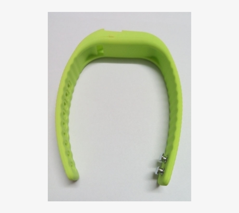 Replacement Strap For Jsb Cardio Max Hf120r Fitness - Coin Purse, transparent png