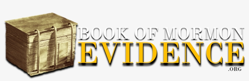 Book Of Mormon, transparent png