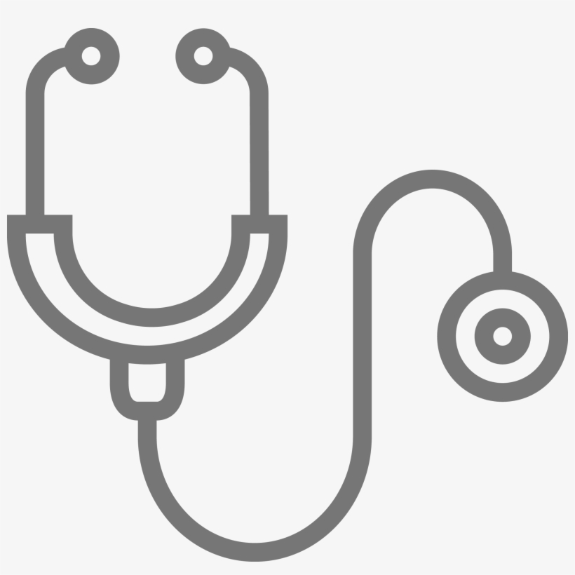 Doctor - Physician, transparent png