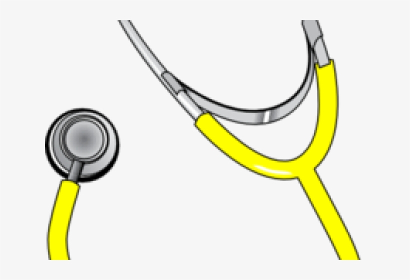 Stethoscope Clip Art, transparent png