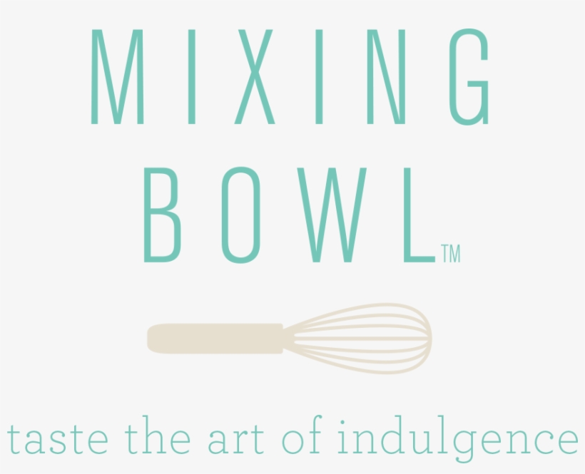 Boating, transparent png