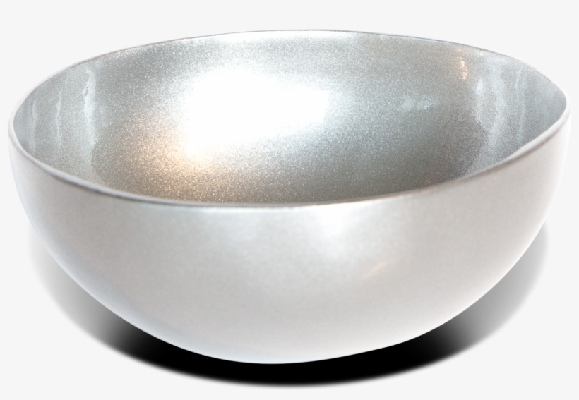 Ptitpot Sept2017 175 V=1511638550 - Wok, transparent png