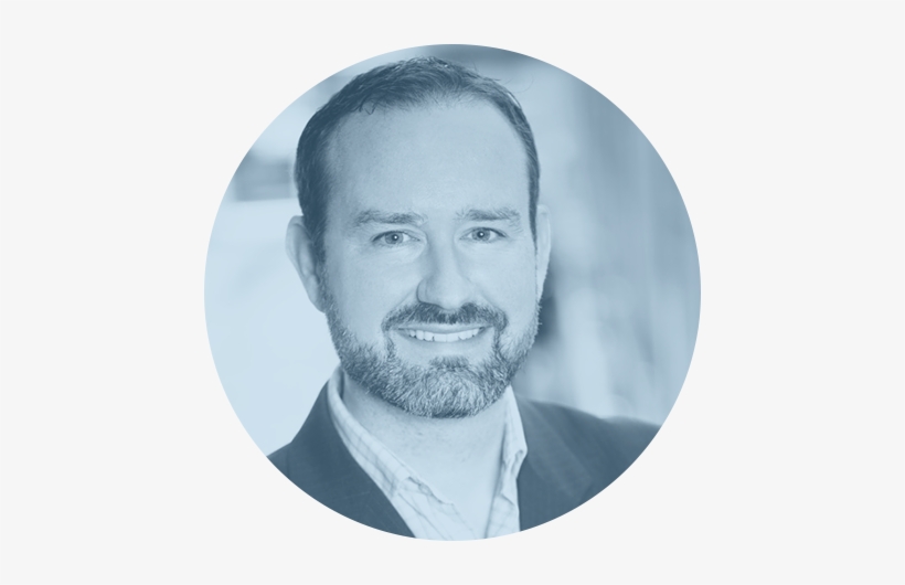 Chris White // Director, Center For Positive Organizations, - Chris White Friends School, transparent png