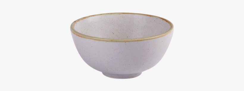 Seasons Stone Bowl 30oz / 85cl - Saveur Et Degustation Ka2298 Martele-13 Cm Stainless, transparent png