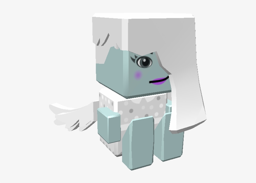 By Emoji Girl - Cartoon, transparent png