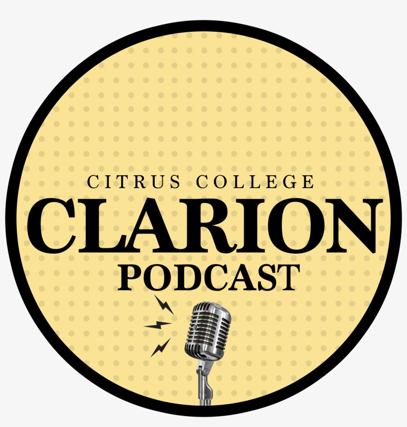 Some By Mi Miracle Toner Logo, transparent png