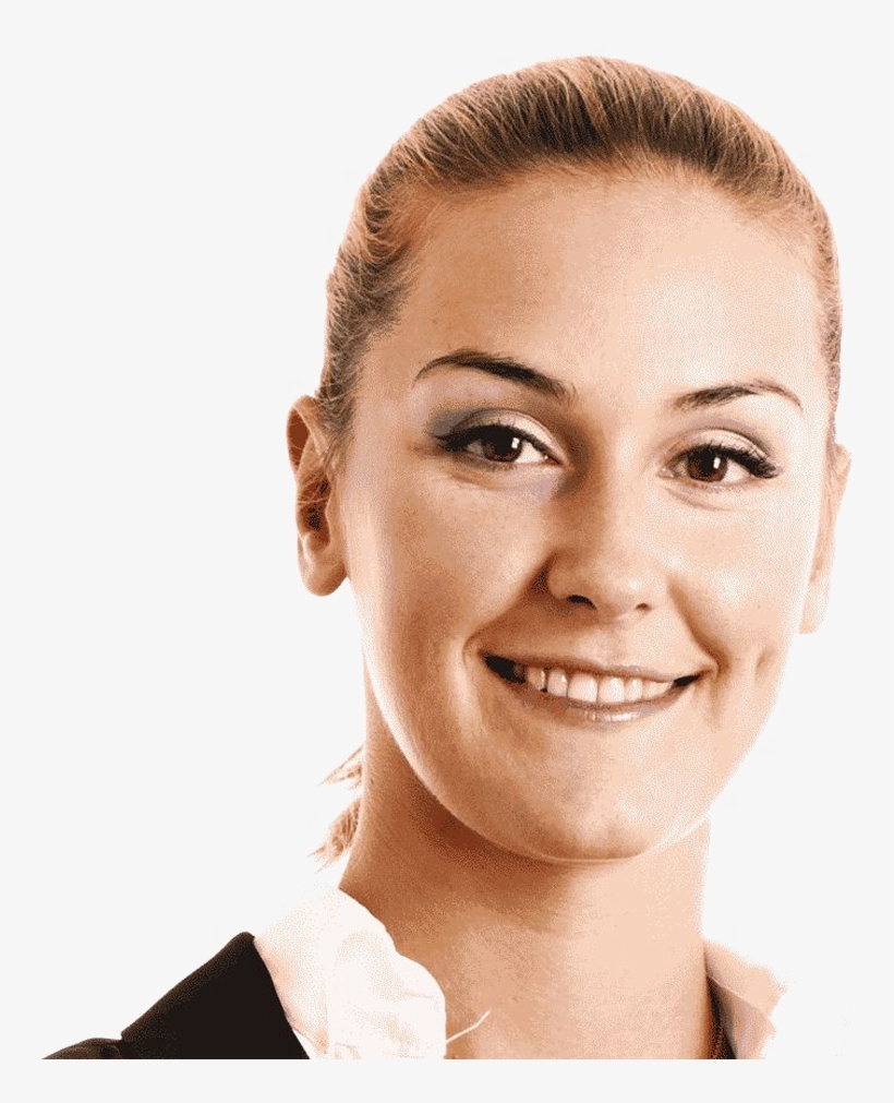 Halo - Human, transparent png